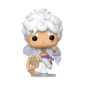 Pop! Luffy Gear Five