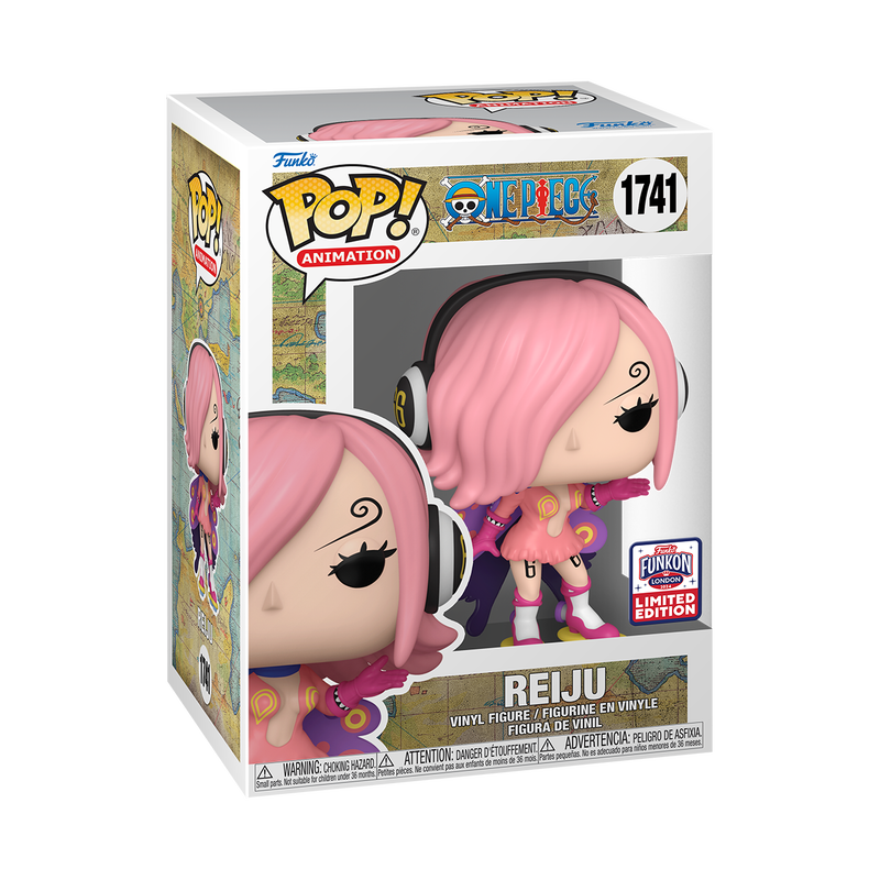 pop-reiju-1741