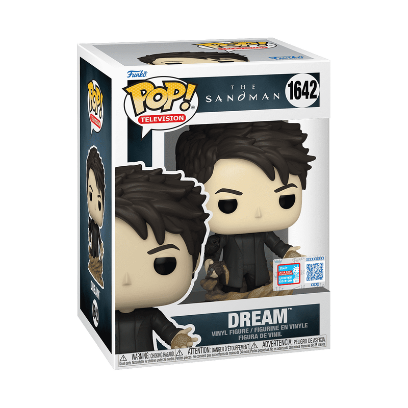 pop-dream-with-sand-pouch-1642