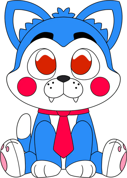 peluche-candy-sit-youtooz