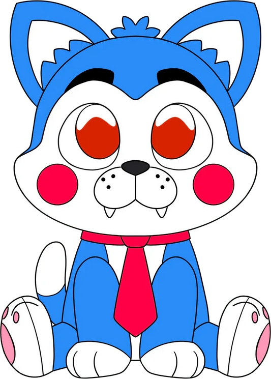 peluche-candy-sit-youtooz