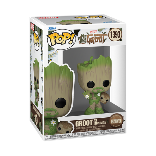 pop-groot-as-iron-man-1393