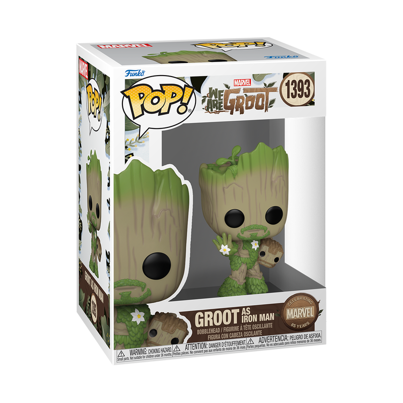 pop-groot-as-iron-man-1393
