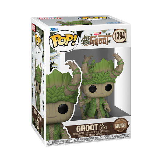 pop-groot-as-loki-1394