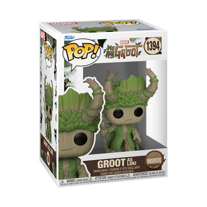 pop-groot-as-loki-1394
