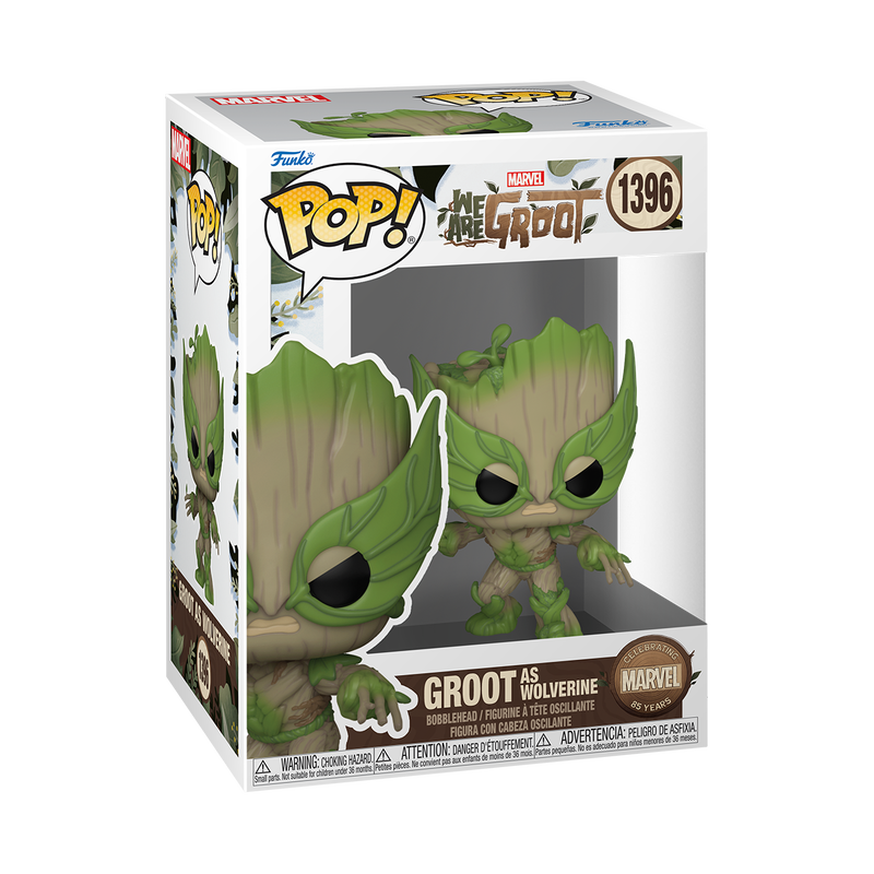pop-groot-as-wolverine-1396