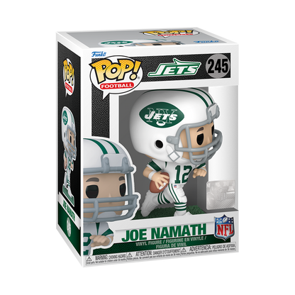 pop-joe-namath-white-jersey-245