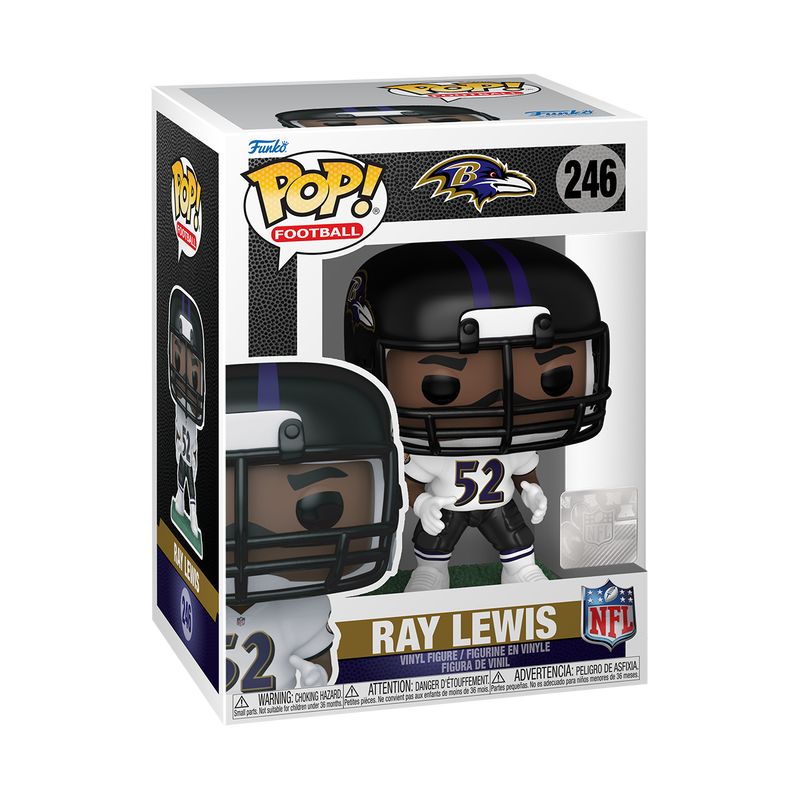 pop-ray-lewis-white-jersey-246
