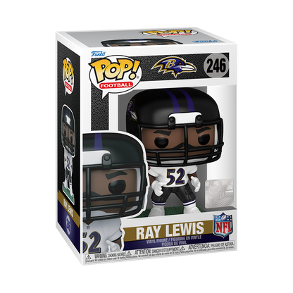 pop-ray-lewis-white-jersey-246