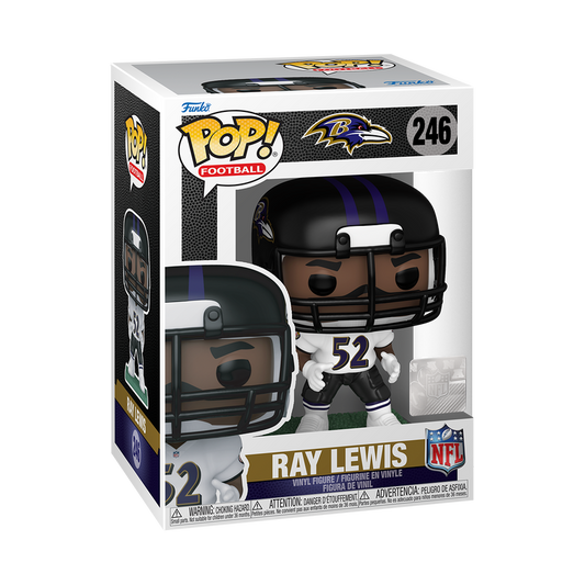 pop-ray-lewis-white-jersey-246