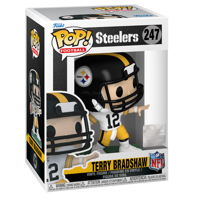 pop-terry-bradshaw-247