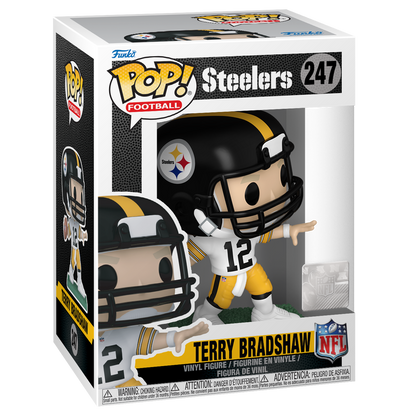 pop-terry-bradshaw-247