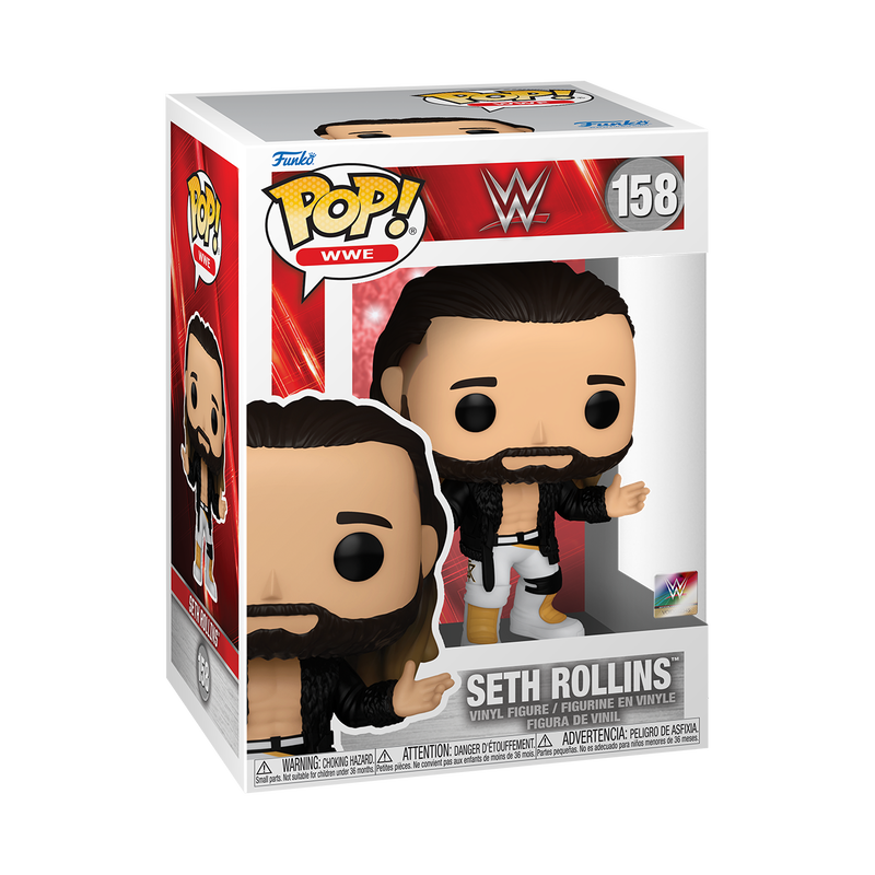pop-seth-rollins-158
