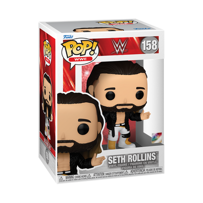 pop-seth-rollins-158