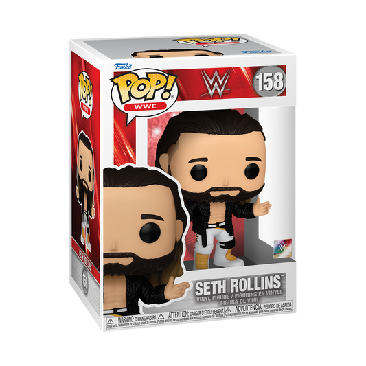 pop-seth-rollins-158