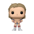 Lex Luger - PRECOMMANDE*