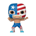 pop-groot-as-iron-man-1393