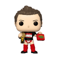 pop-joey-tribbiani-in-superman-costume-1645