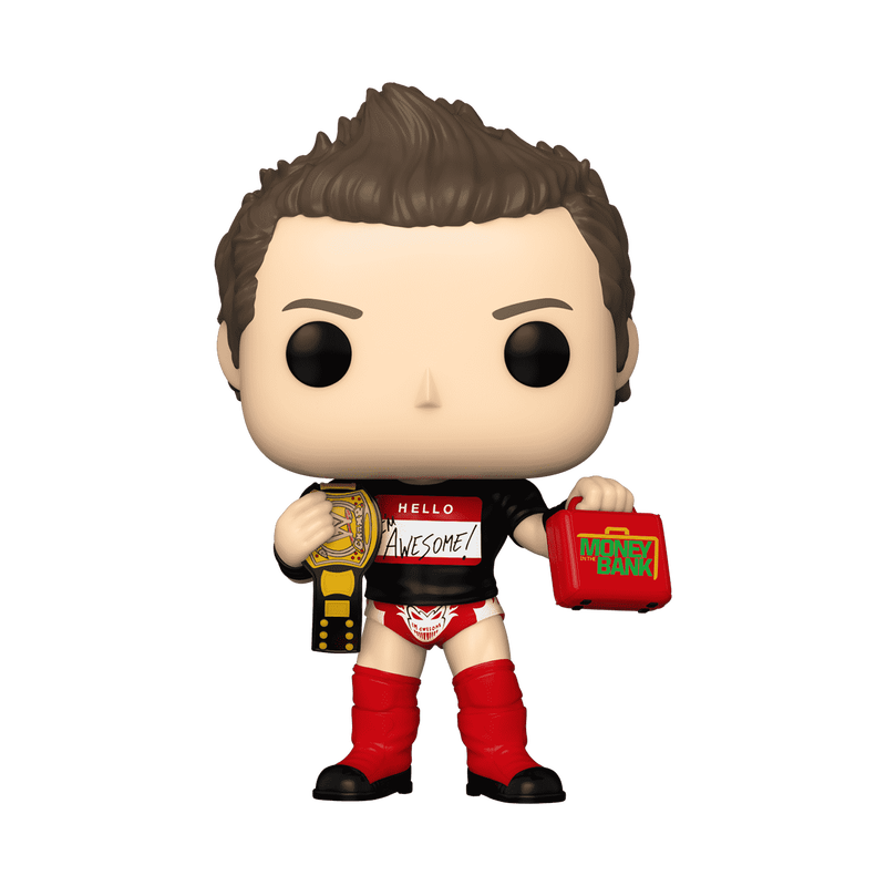 pop-joey-tribbiani-in-superman-costume-1645