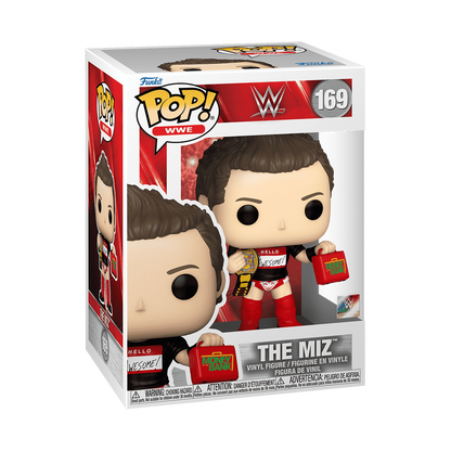 pop-the-miz-with-money-in-the-bank-briefcase-169