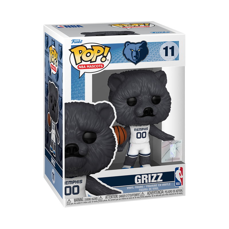 pop-grizz-the-bear-11