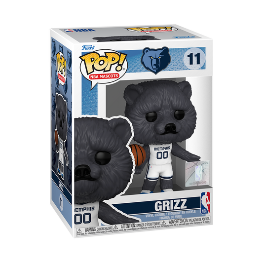 pop-grizz-the-bear-11
