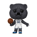 peluche-gremlins-stripe-play-by-play