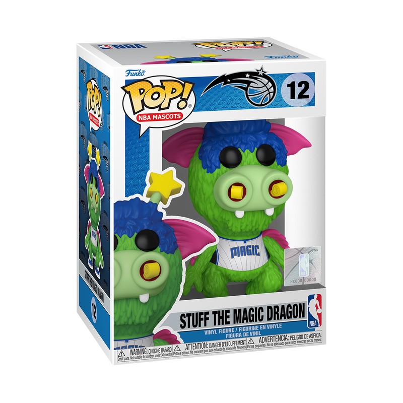 pop-stuff-the-magic-dragon-12