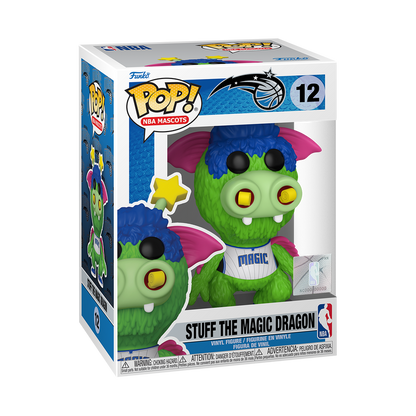 pop-stuff-the-magic-dragon-12