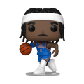 Funko Shai Gilgeous-Alexander – NBA