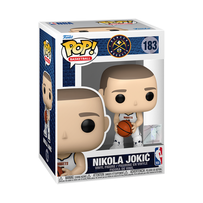 pop-nikola-jokic-white-denver-nuggets-jersey-183