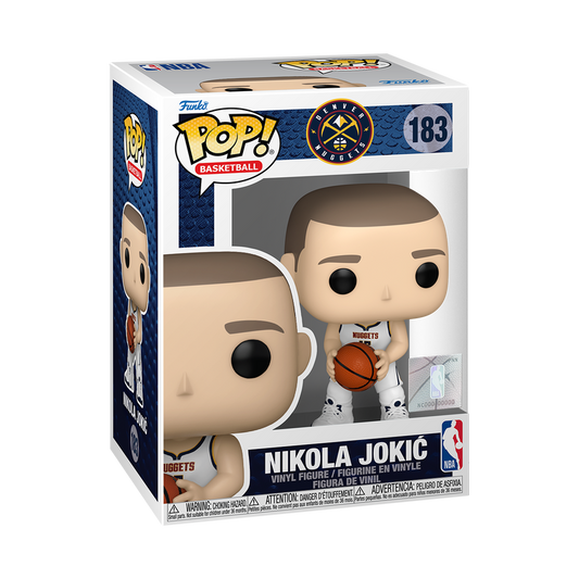 pop-nikola-jokic-white-denver-nuggets-jersey-183