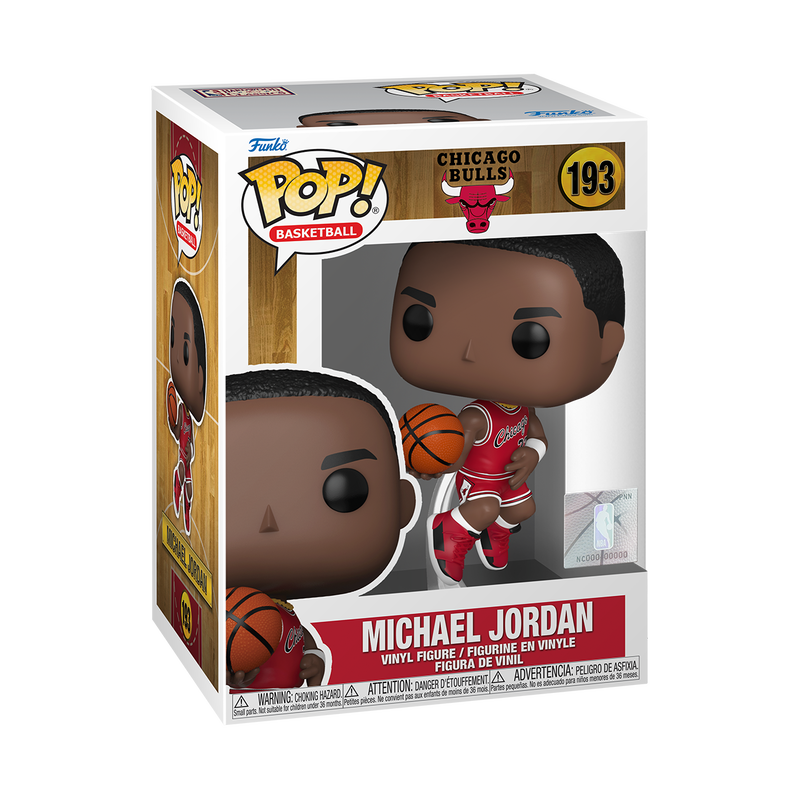 pop-michael-jordan-rookie-season-193
