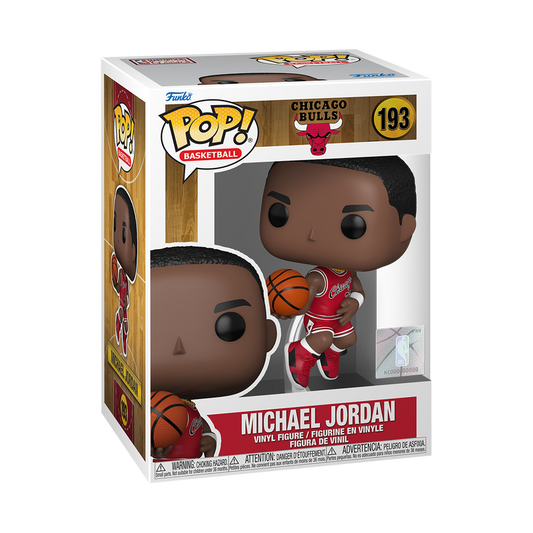 pop-michael-jordan-rookie-season-193