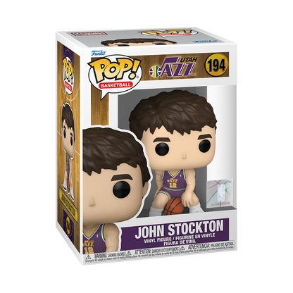pop-john-stockton-in-purple-jersey-194