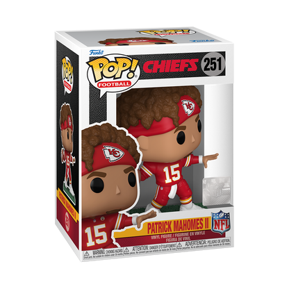 pop-patrick-mahomes-ii-in-red-headband-251