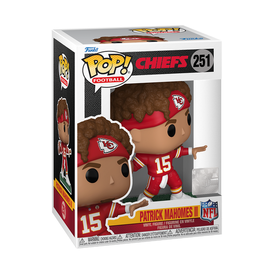 pop-patrick-mahomes-ii-in-red-headband-251