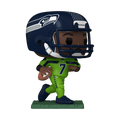 Geno Smith