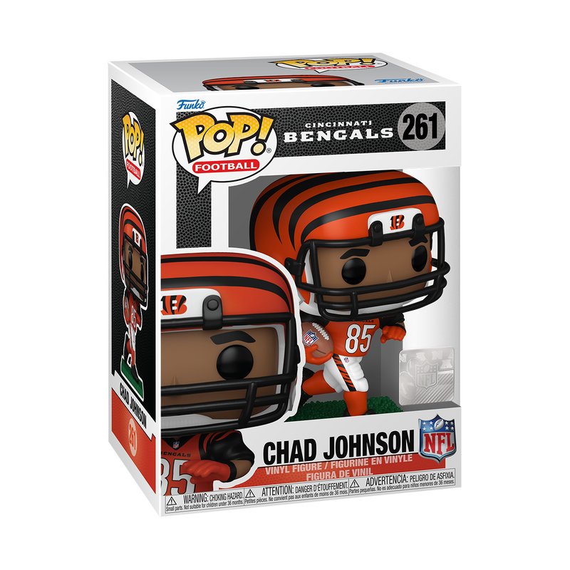 pop-chad-johnson-261