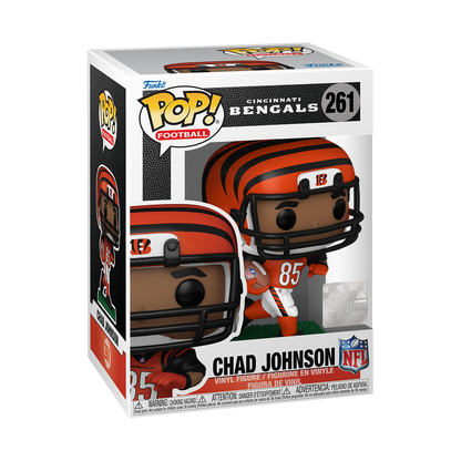 pop-chad-johnson-261