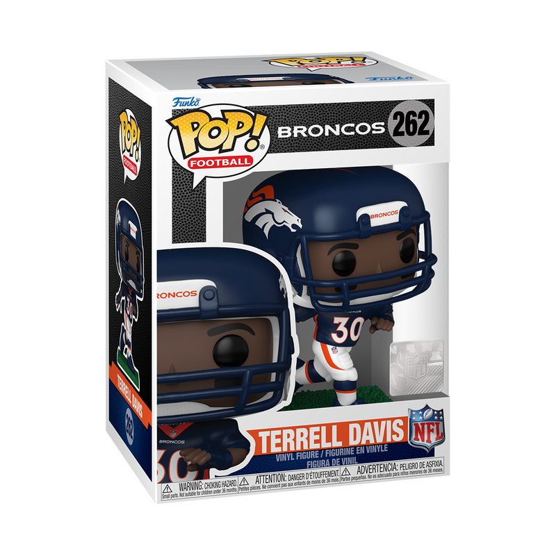 pop-terrell-davis-262