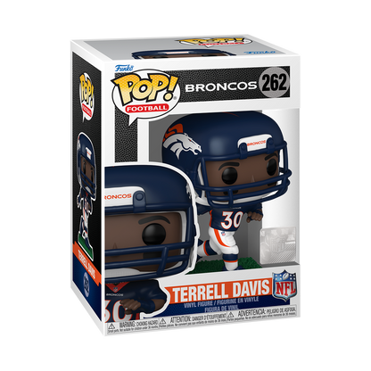 pop-terrell-davis-262