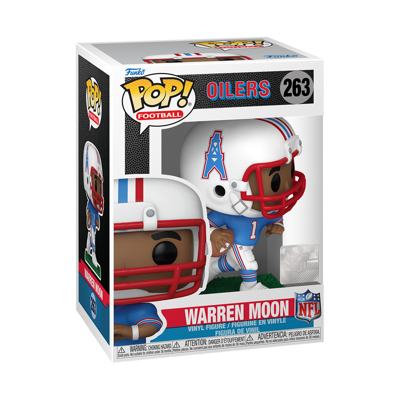 pop-warren-moon-263