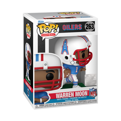 pop-warren-moon-263
