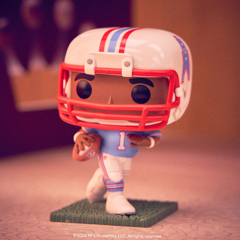 pop-warren-moon-263