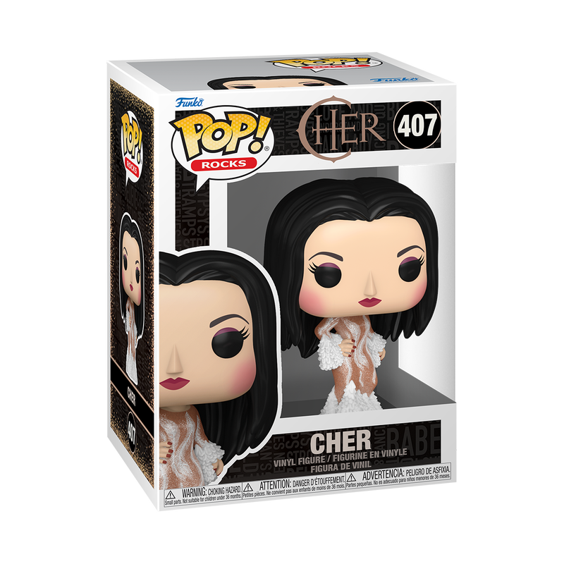 pop-cher-1974-met-gala-407