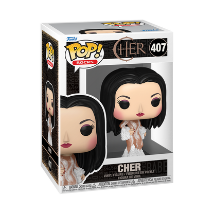 pop-cher-1974-met-gala-407