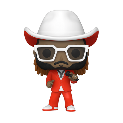 pop-winifred-sanderson-stone-1240