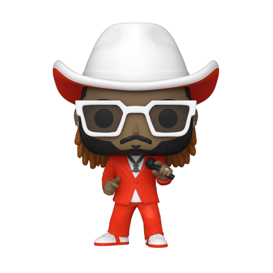 pop-winifred-sanderson-stone-1240