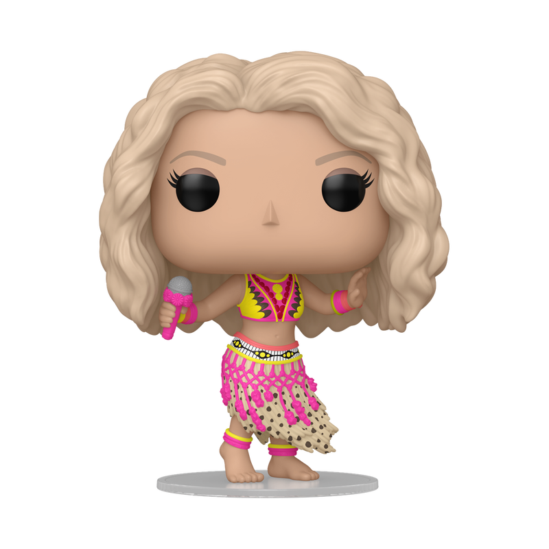 pop-m3egan-funko-fusion-1001